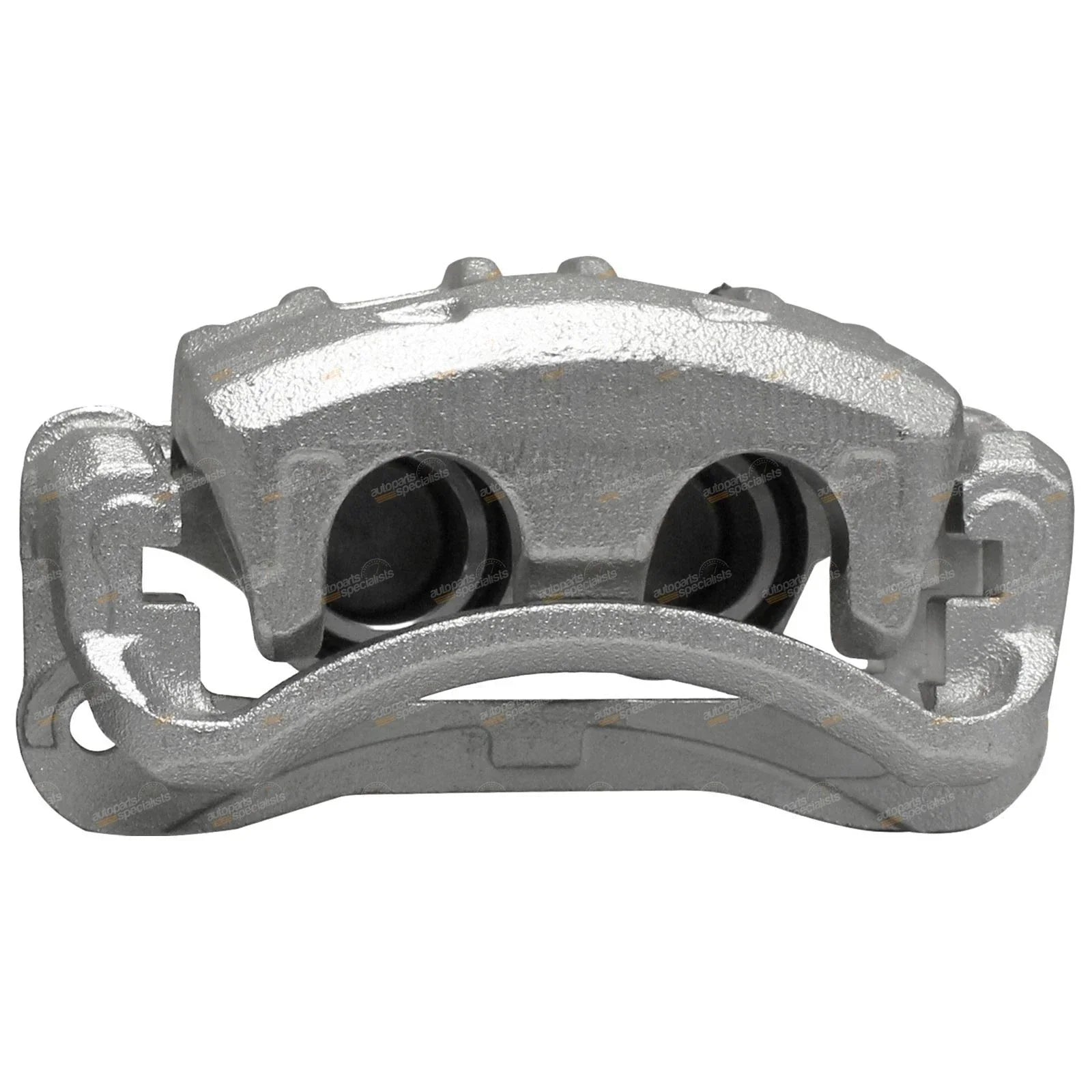 Front Right Disc Brake Caliper for Nissan Patrol GU Y61 (1997-2012)
