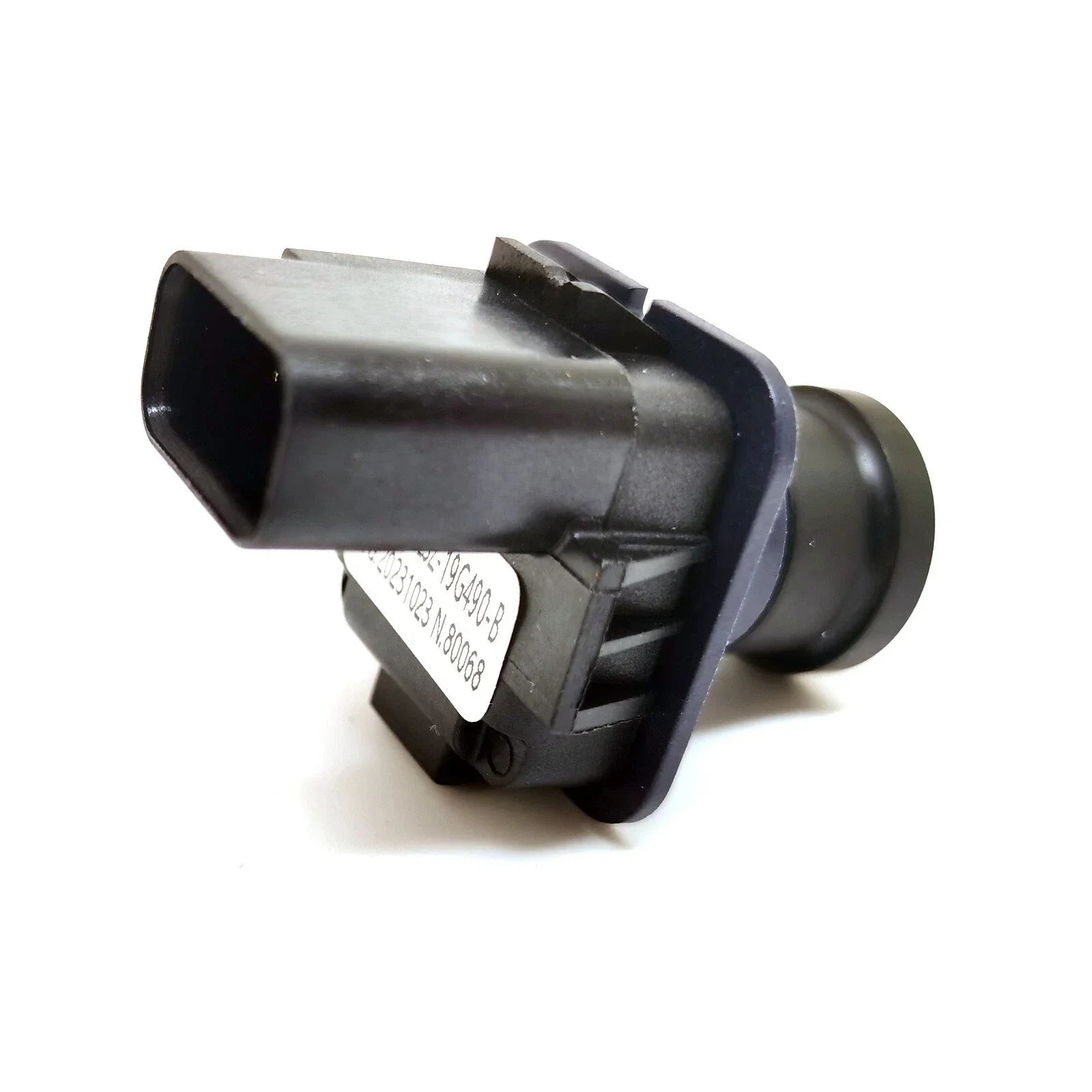 OEM Rear View Backup Camera Ford Mustang (2015–2020)