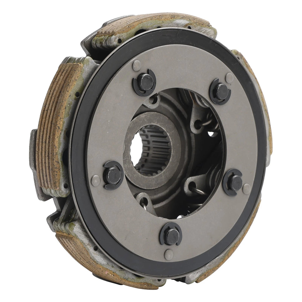 Clutch Carrier for Arctic Cat ATV 366 400 TRV 425 CR Alterra 450 (2008–2011)