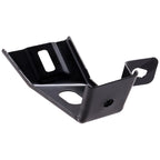 Fender Support for Ford Bronco (2021-2025)