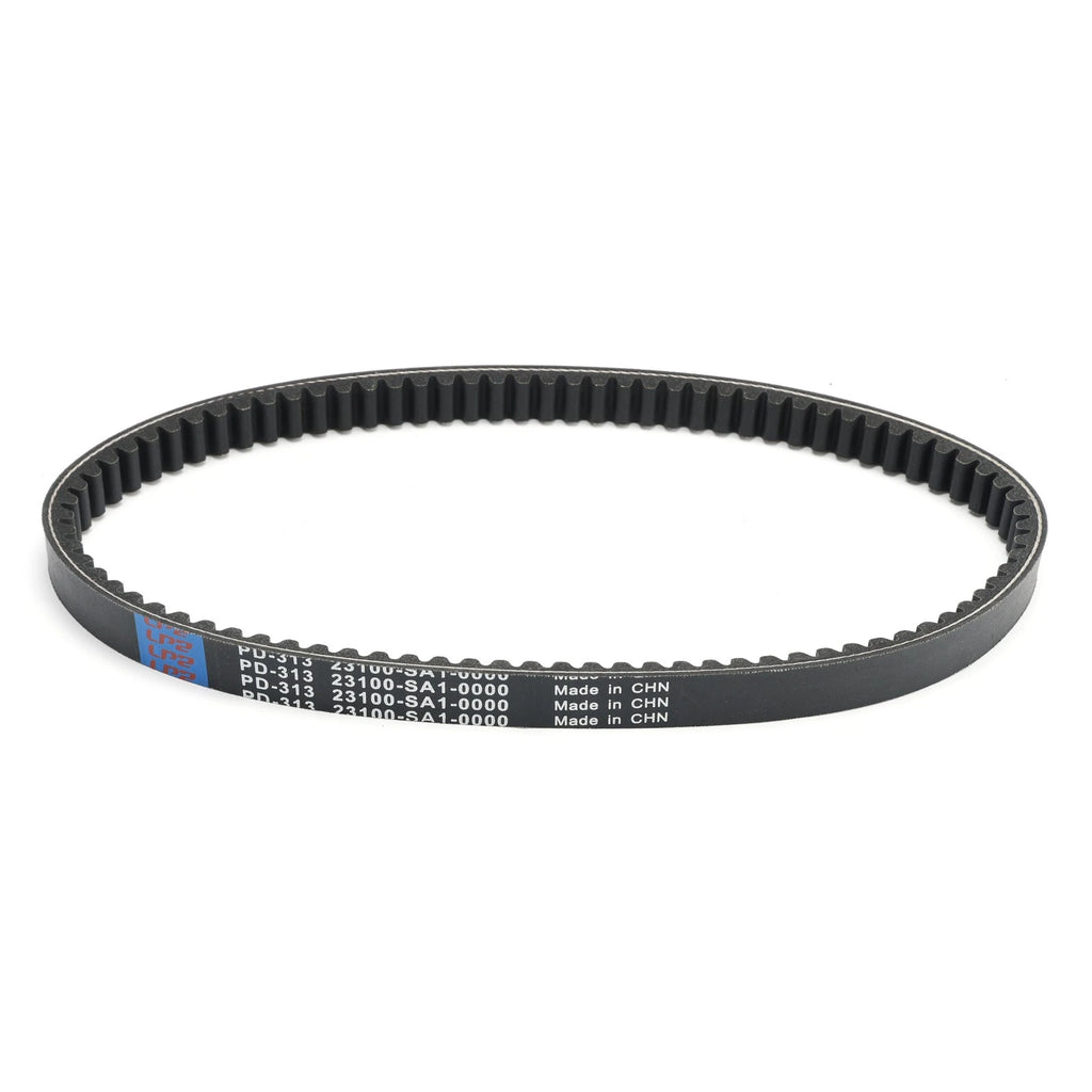 CVT Drive Belt for Daelim History/NS/S1/S2 125 4T (23100-SE1-0000)