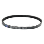 CVT Drive Belt for Daelim History/NS/S1/S2 125 4T (23100-SE1-0000)