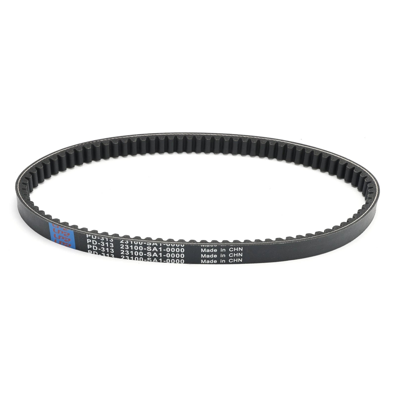 CVT Drive Belt for Daelim History/NS/S1/S2 125 4T (23100-SE1-0000)
