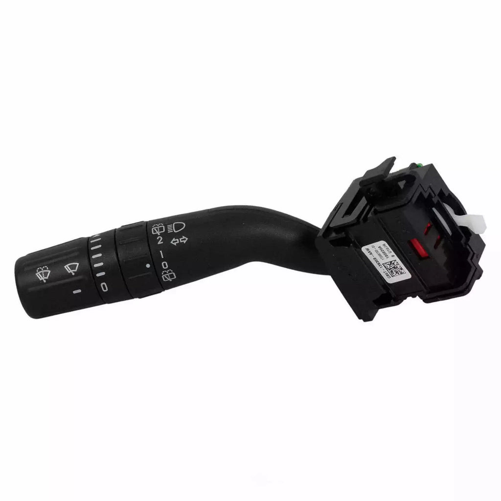 Turn Signal Switch for Ford Explorer Police Interceptor Utility (2016–2019)