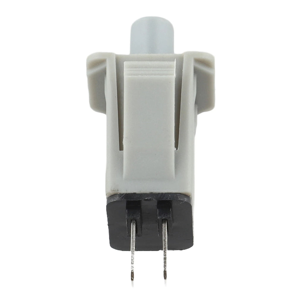 Plunger Switch for 72504807