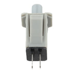 Plunger Switch for 72504807