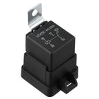 2 x Tilt Relay 40A for Outboard Power Tilt AZ973-1C-12DC