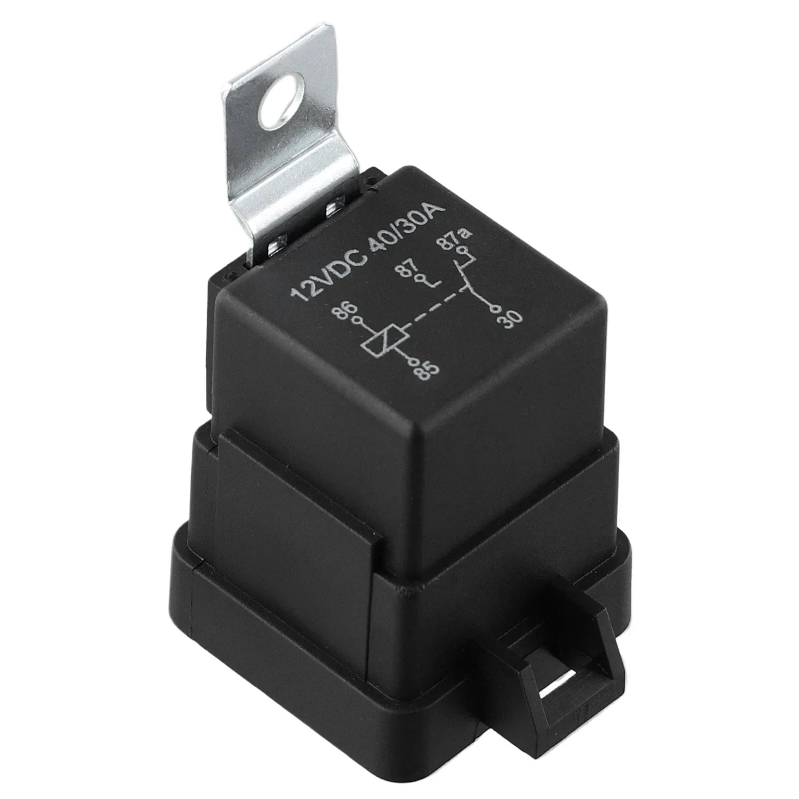 2 x Tilt Relay 40A for Outboard Power Tilt AZ973-1C-12DC