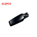 Black Tailgate Window Glass Hinge for Ford Territory SX SY SZ (2004-2022)