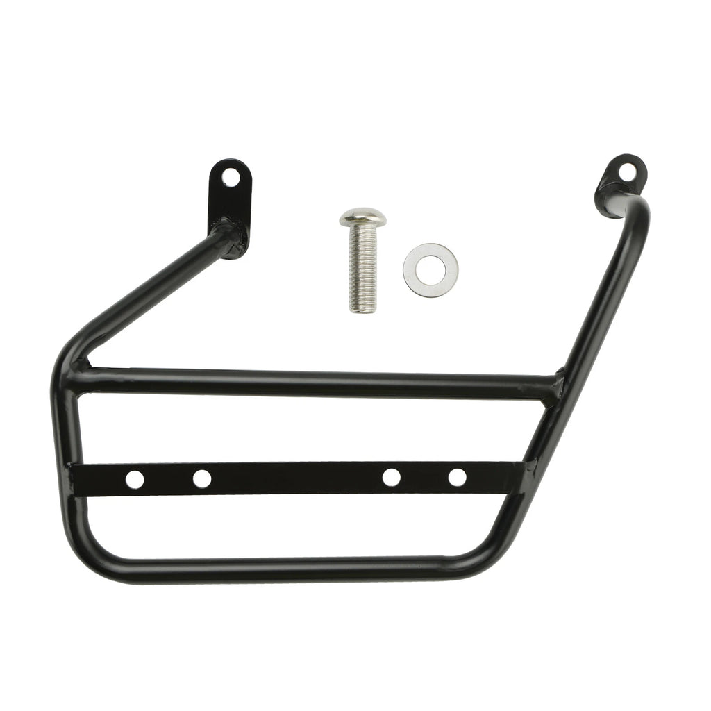 Side Saddle Bag Mounting Bracket Right for Honda CB1100 EX RS (2017–2023)
