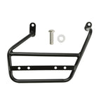 Side Saddle Bag Mounting Bracket Right for Honda CB1100 EX RS (2017–2023)