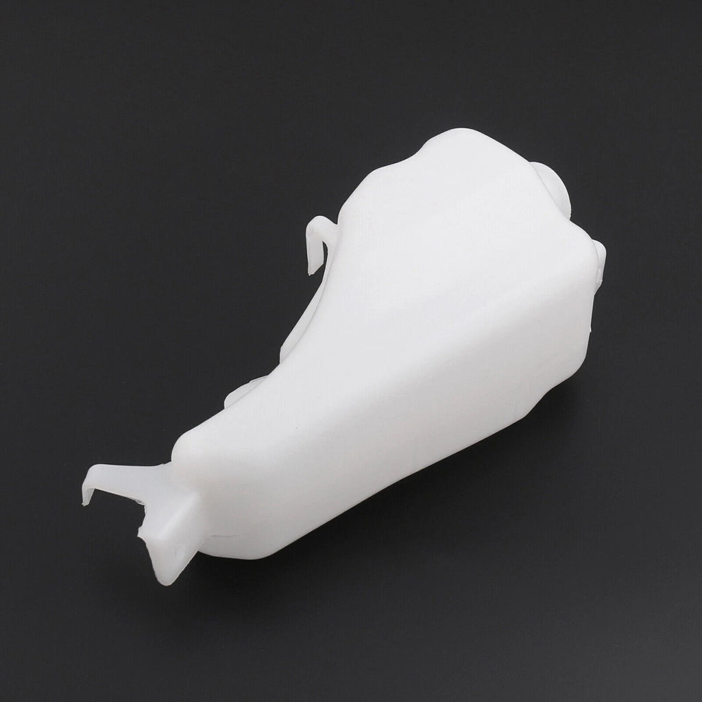 Coolant Overflow Tank for Yamaha YZF-R6 (2003–2005)