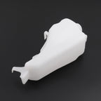 Coolant Overflow Tank for Yamaha YZF-R6 (2003–2005)
