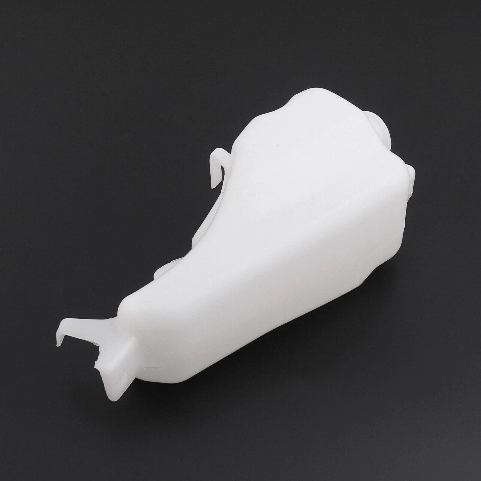 Coolant Overflow Tank for Yamaha YZF-R6 (2003–2005)