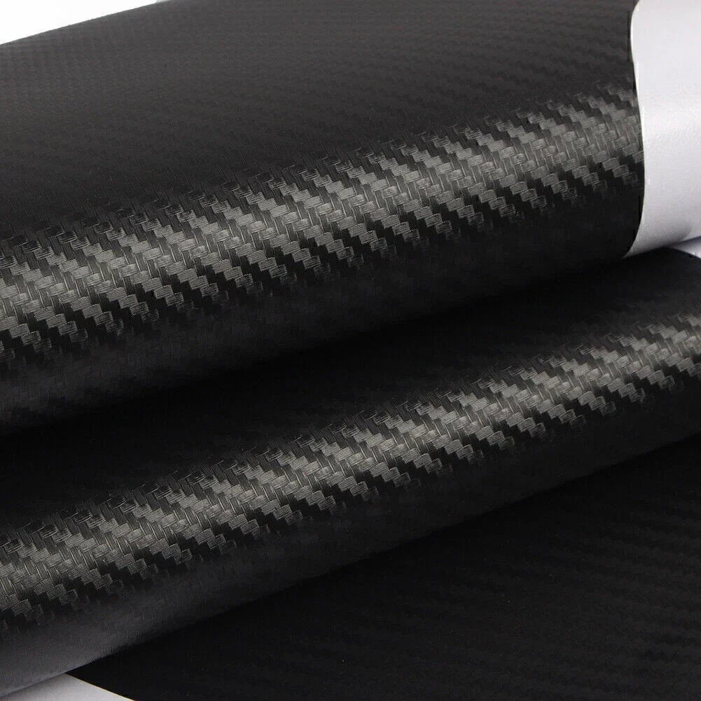 4 x Door Anti Kick Pad Covers for Mercedes Benz GLE W166 (2015-2019)