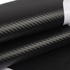 4 x Door Anti Kick Pad Covers for Mercedes Benz GLE W166 (2015-2019)