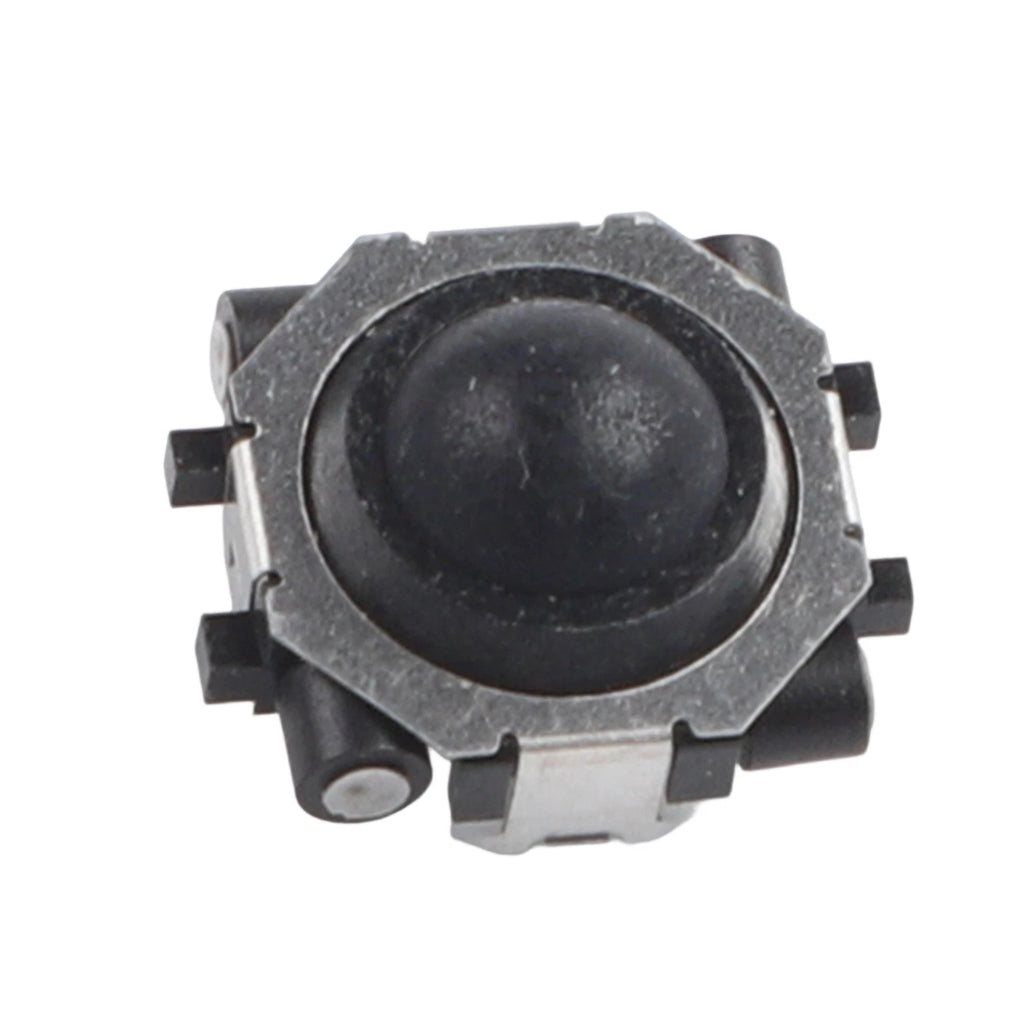 Trackball Navigation Key for Blackberry Devices (EVQWJN007)