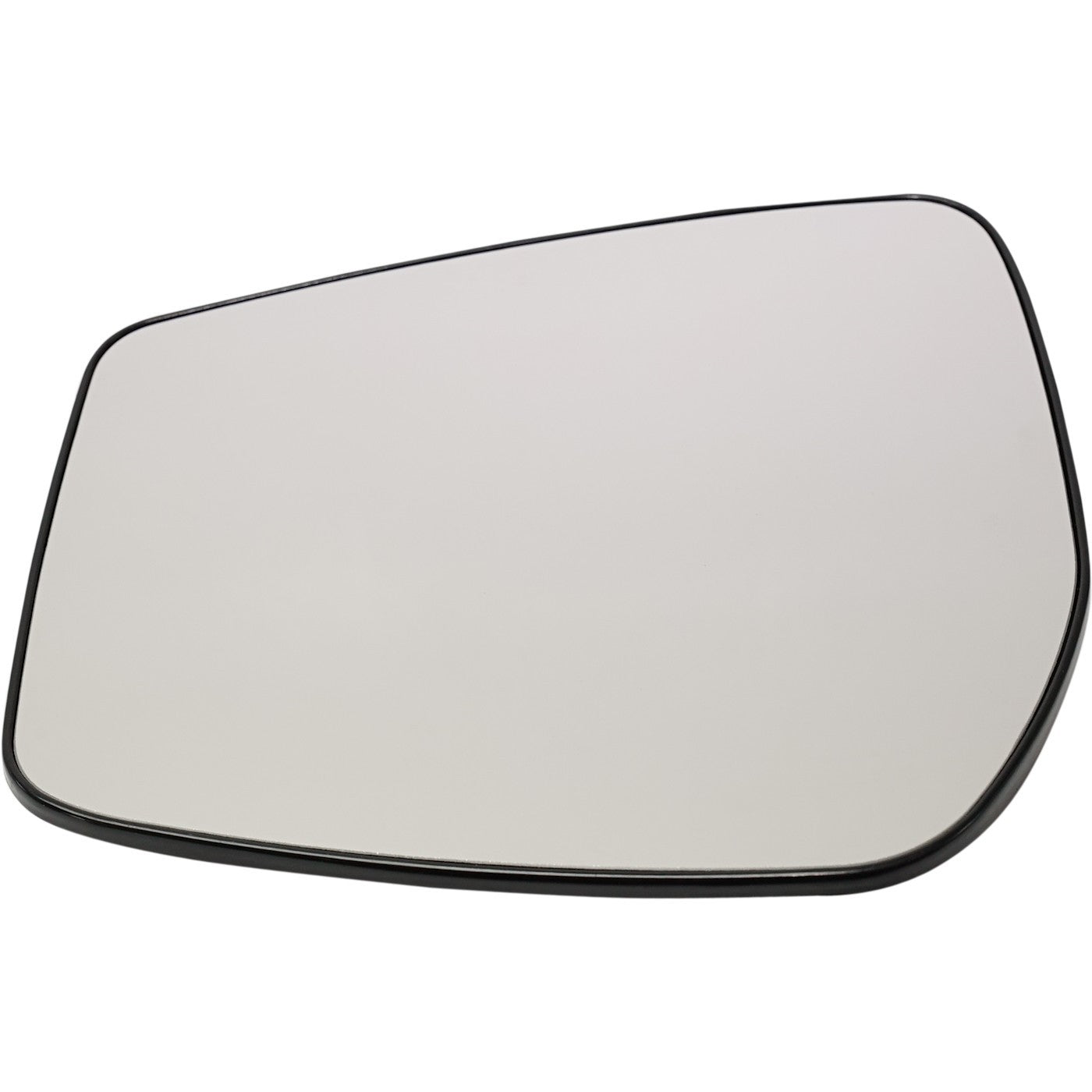 Mirror Glass Set for Nissan Versa Note (2015–2019) Heated
