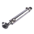 Power Steering Cylinder for Ford New Holland 5530 6530 7530 (YYYY–YYYY)