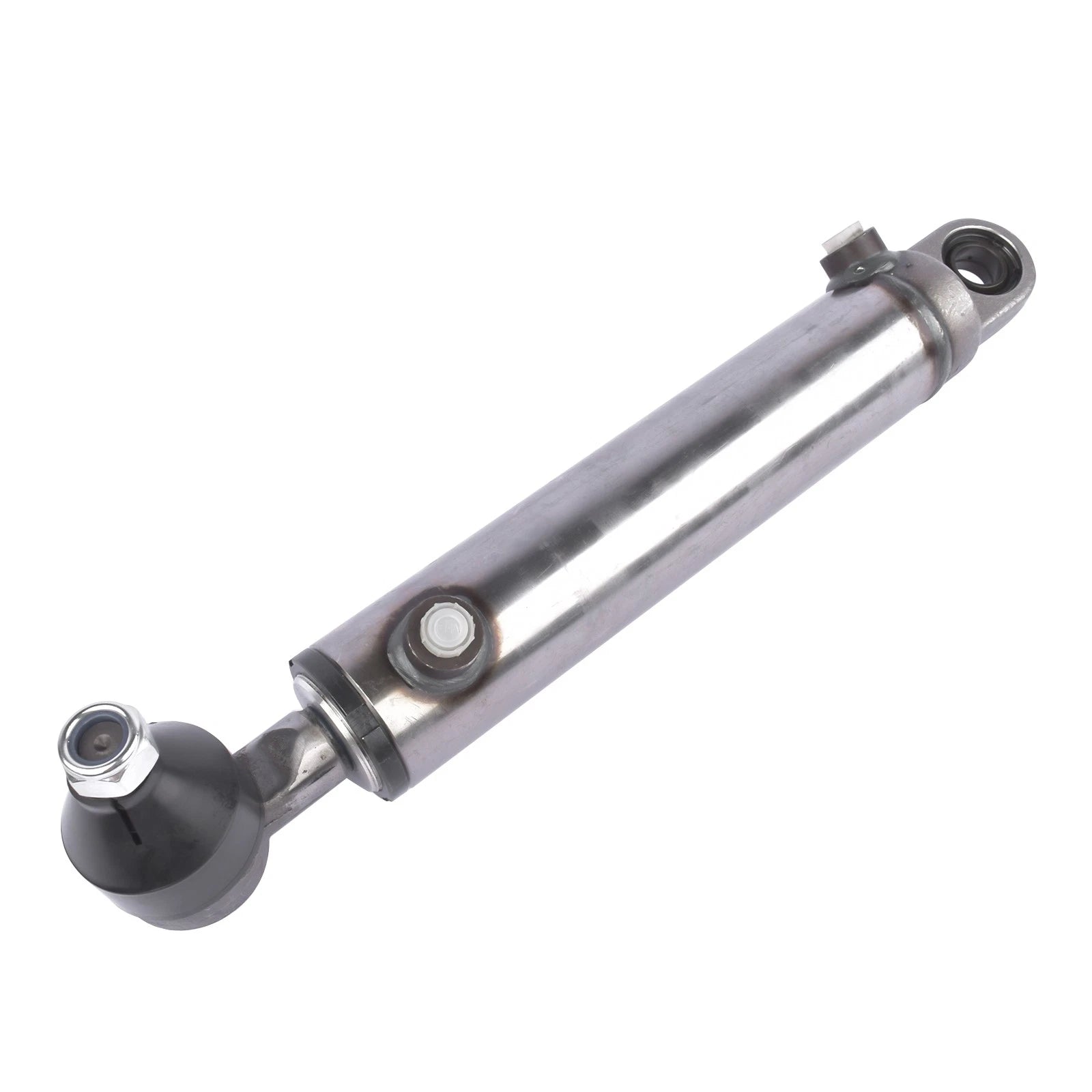 Power Steering Cylinder for Ford New Holland 5530 6530 7530 (YYYY–YYYY)