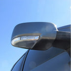 Passenger Side Mirror Turn Signal Light for Dodge Ram 1500/2500 (2002-2010)