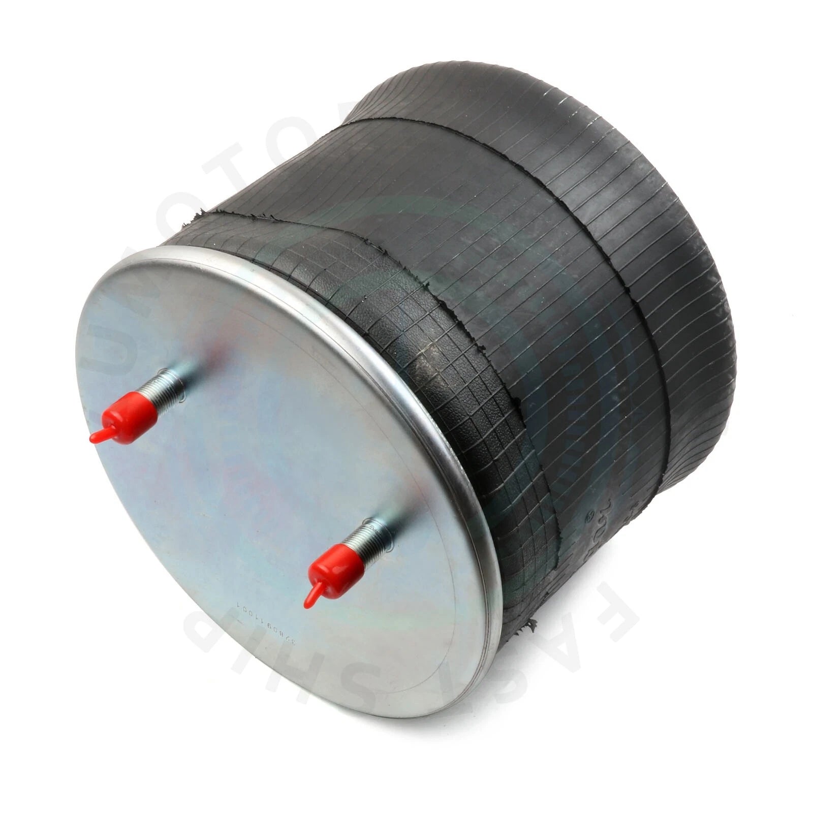 Air Suspension Spring Bag for Goodyear (1R14-171, W01-358-8091, W01-455-8091)
