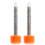 Electrode Rod for Fusion Splicers Fiber Optical (Compatible Models)