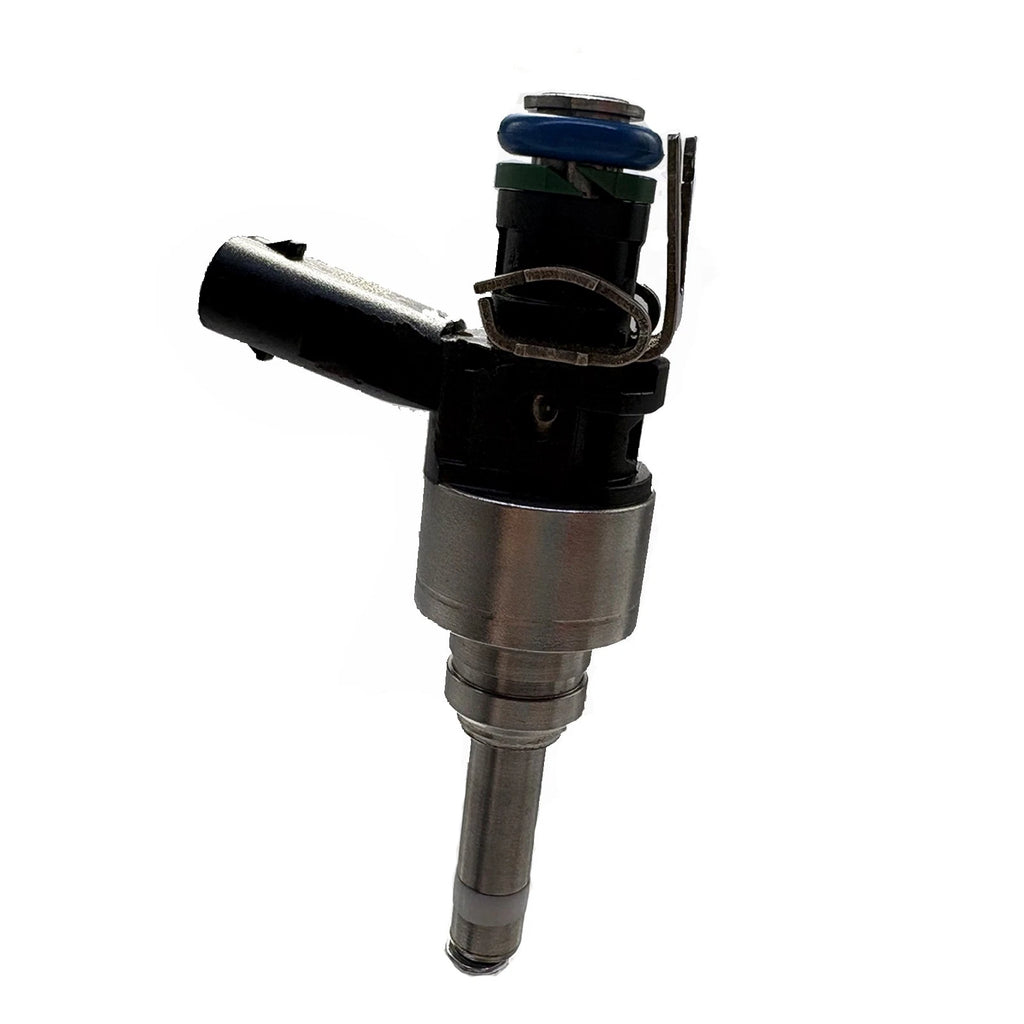 Set of 4 Fuel Injectors 35310-2G720 for Hyundai Kia 2.0 Turbo (2011–2015)