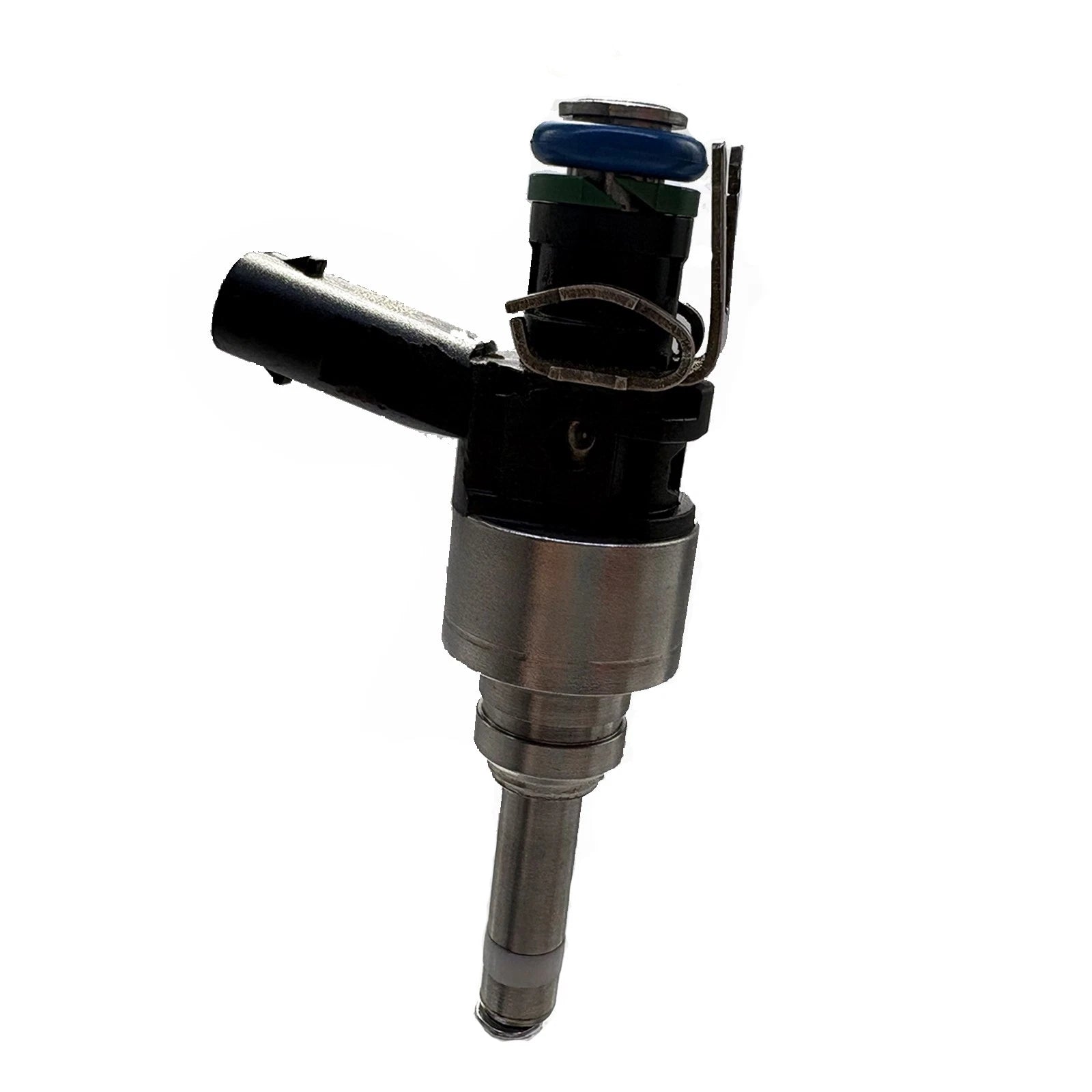 Set of 4 Fuel Injectors 35310-2G720 for Hyundai Kia 2.0 Turbo (2011–2015)