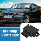 Fuel Pump Driver Module No. 4G0906093F for Audi Q5, RS4 (2009–2017)