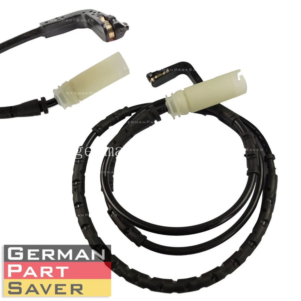 Brake Pad Wear Sensor Kit for BMW E88 E90 (2007-2013)