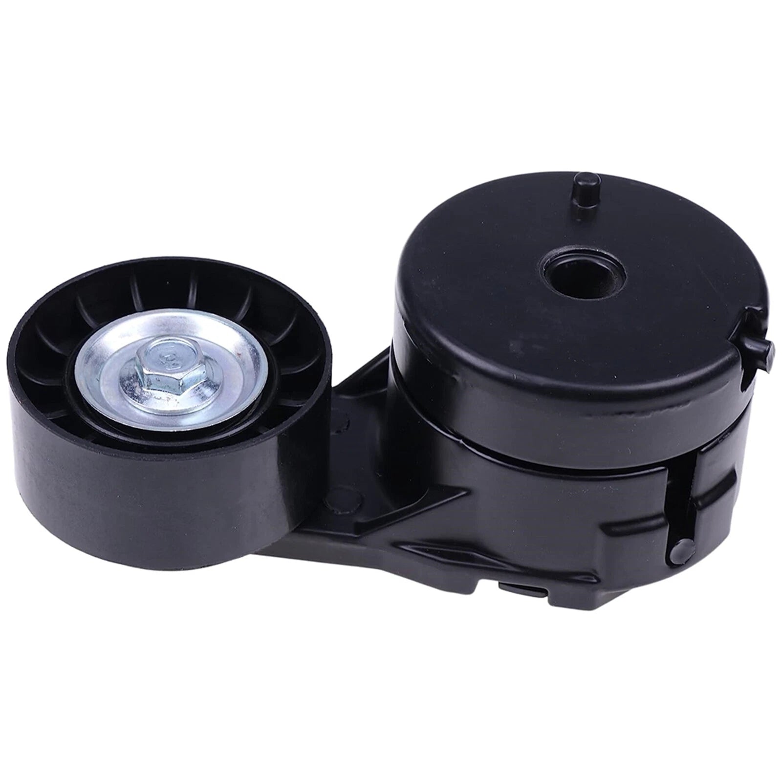 Engine Alternator Belt Tensioner for Volvo Penta 3860079 (Sterndrive)