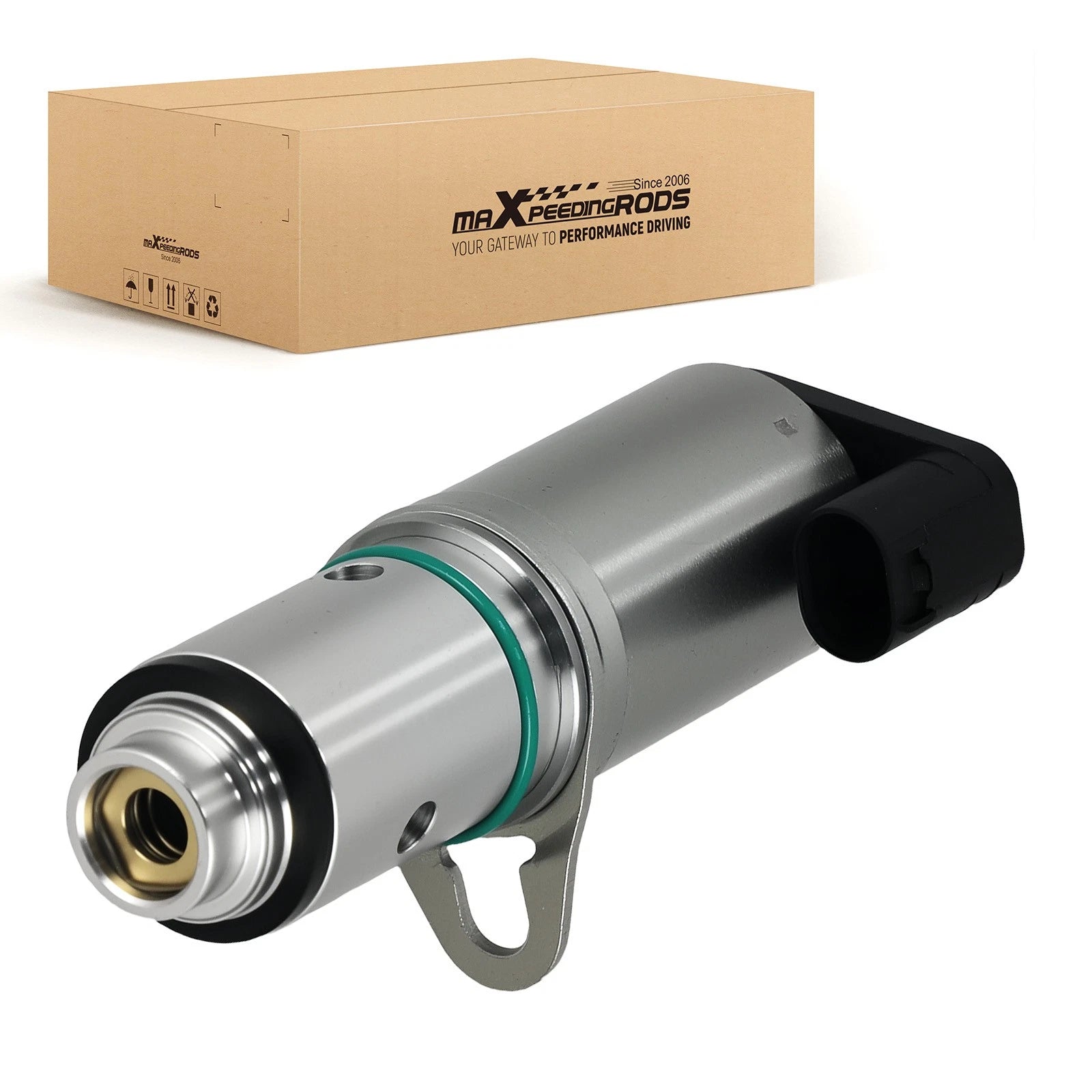 Variable Timing Solenoid for Ford Kuga I 2.5 (2008–2012) 30731172