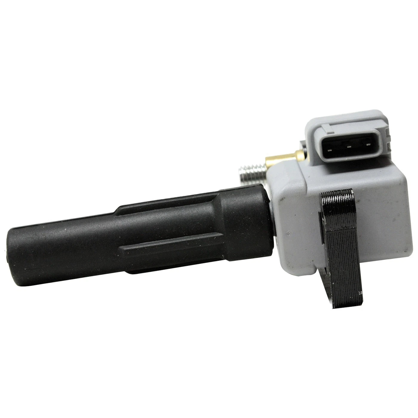 Ignition Coils for Subaru Impreza, Saab 9-2X (2005)