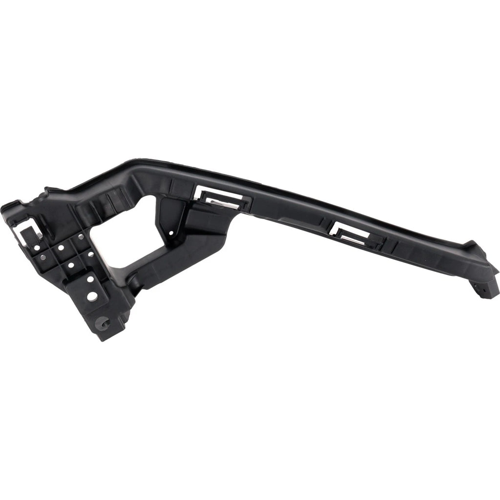 Bumper Face Bar Cover Support for Honda HR-V (2016-2021)
