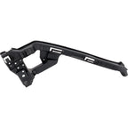 Bumper Face Bar Cover Support for Honda HR-V (2016-2021)