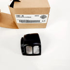 Left Upper Switch Housing for Harley-Davidson Touring Road Electra Street Glide