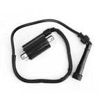 Ignition Coil for Kawasaki Vulcan 500 Ltd EN500C (1996–2009)