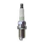 NGK V Power Resistor Spark Plug 4644 for Audi S4, BMW E65, Alpina B7, Porsche 911 (2000–2023)