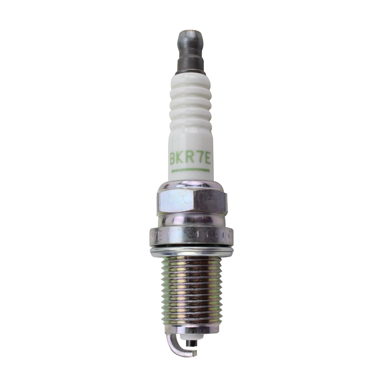 NGK V Power Resistor Spark Plug 4644 for Audi S4, BMW E65, Alpina B7, Porsche 911 (2000–2023)