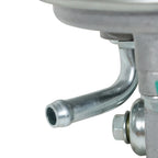 Mechanical Vacuum Pump for Ford F-250 F-350 Super Duty (1994–1995)
