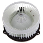 Heater Blower Motor Fan for Honda Accord (2003–2007)