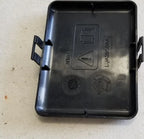 Fuse Box Power Block LJA2850BE for Jaguar XJ8 XJR XK8 (1997–2000)