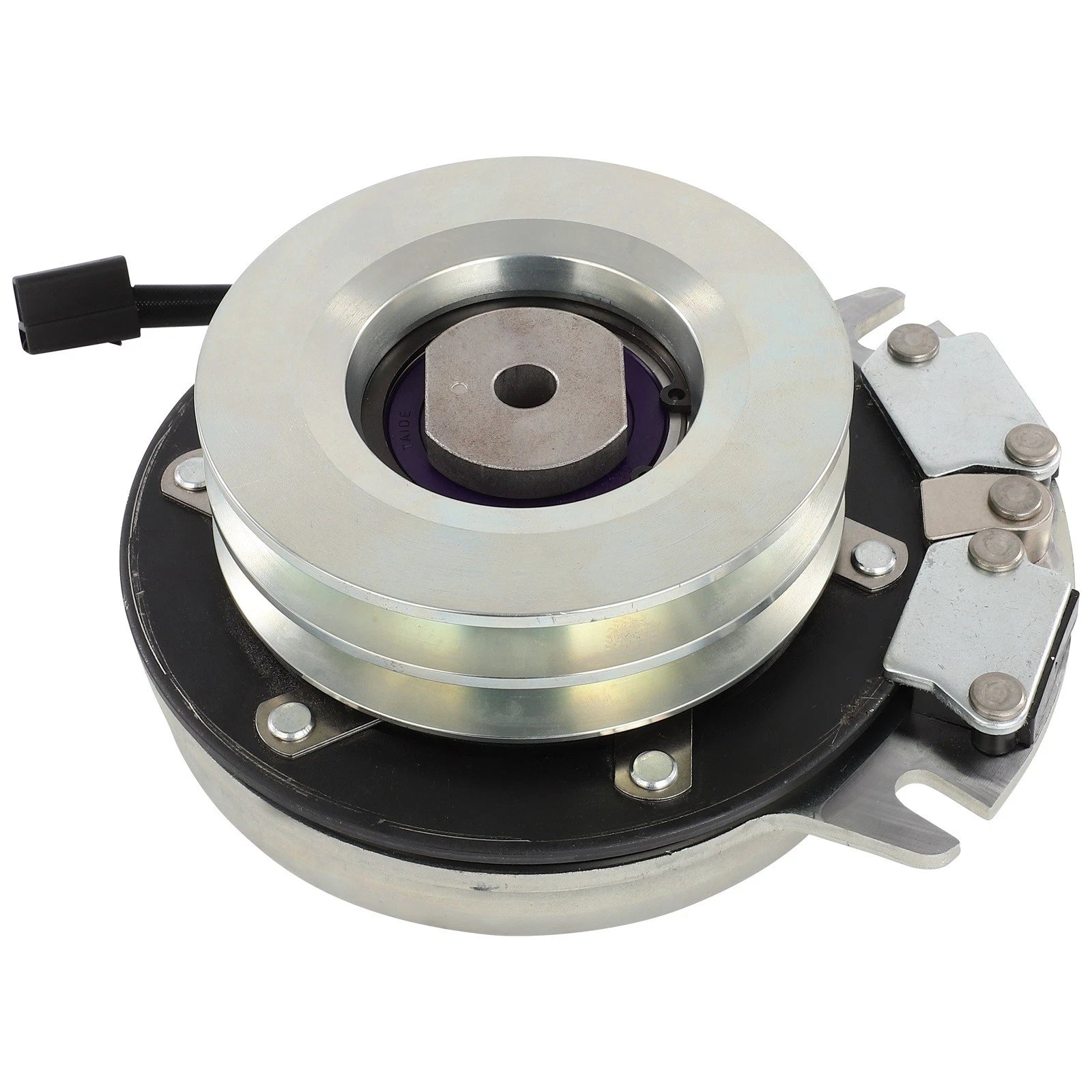 Electric PTO Clutch for Ariens Gravely (09049000)