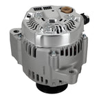 Alternator for Acura CL 2.3L (1998–1999) Honda Accord 80 Amp 31100-PAA-A01RM CCW