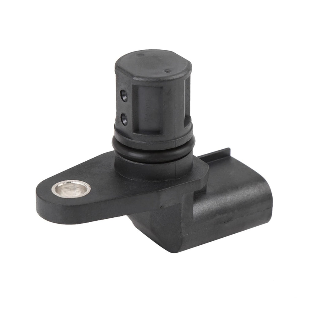 Engine Camshaft Position Sensor 3322076G11 for Suzuki Ignis Jimny (2000–2023)