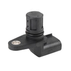 Engine Camshaft Position Sensor 3322076G11 for Suzuki Ignis Jimny (2000–2023)