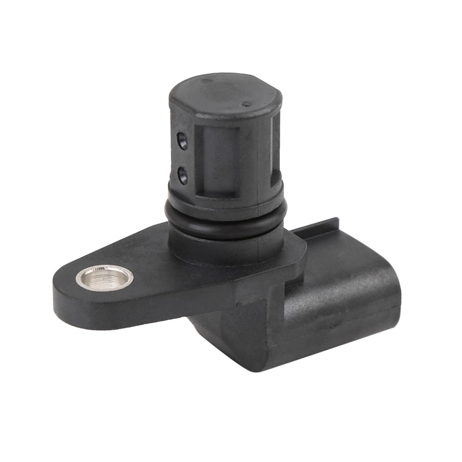 Engine Camshaft Position Sensor 3322076G11 for Suzuki Ignis Jimny (2000–2023)