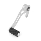 Gear Shift Lever for Ducati Monster 797, 659, Scrambler 800, 803 (2017–2020)