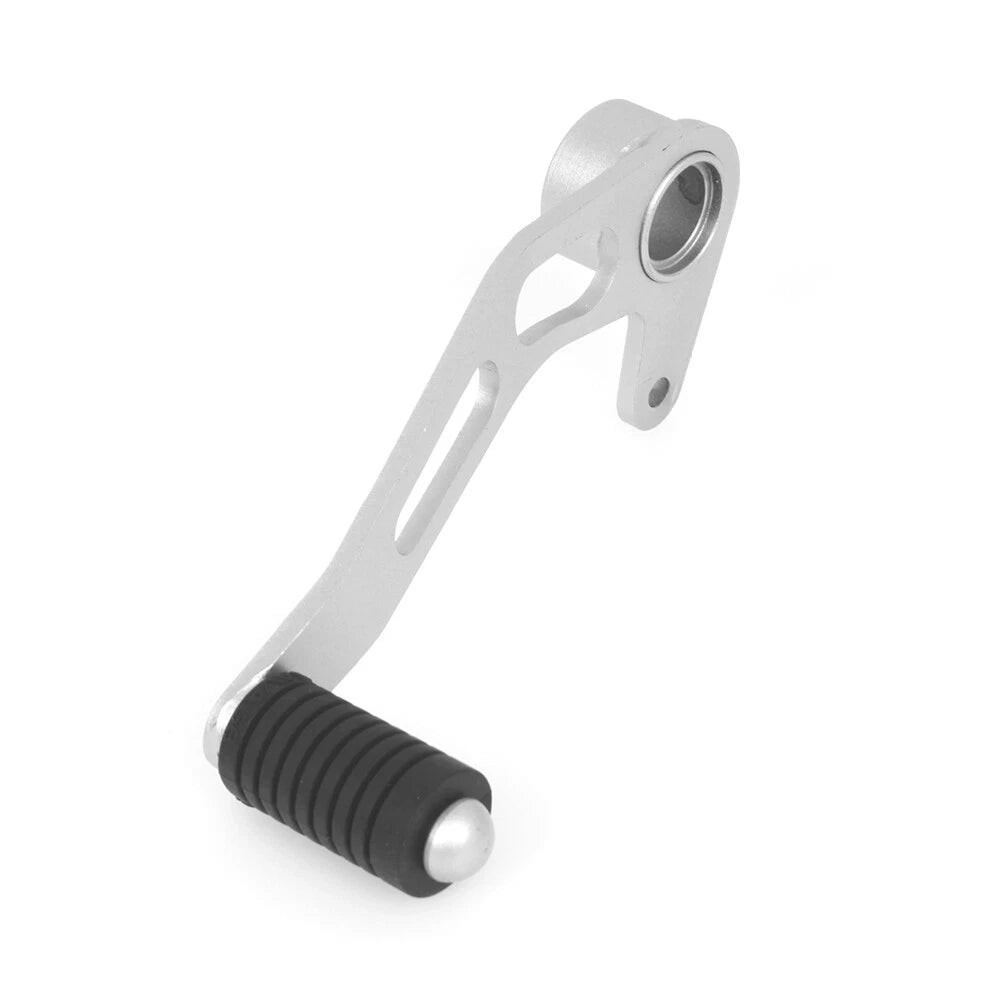 Gear Shift Lever for Ducati Monster 797, 659, Scrambler 800, 803 (2017–2020)